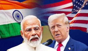 ट्रंप की टैरिफ धमकी पर PM Modi का सख़्त प्रहार, 31500 करोड़ रुपये की बोइंग डील रद्द