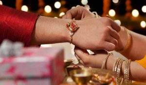 Raksha Bandhan 2025: 9 अगस्त को है रक्षाबंधन, इस दिन भूलकर भी न करें ये गलतियां