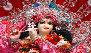 इस दिन मनाई जाएगी कृष्ण जन्माष्टमी, जानें तिथि-शुभ मुहूर्त और पूजा विधि