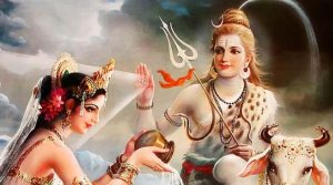 Hartalika Teej 2025 : इस दिन मनाई जाएगी हरतालिका तीज… जानें शुभ मुहूर्त और पूजा विधि