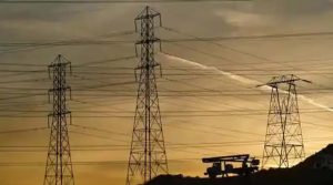 जालंधर में आज लगेगा लंबा Power Cut, जानिए कहां-कहां बंद रहेगी बिजली