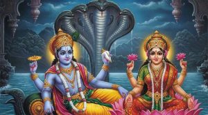 Aja Ekadashi 2025: आज है अजा एकादशी, जानें तुलसी से जुड़े ये 5 खास उपाय