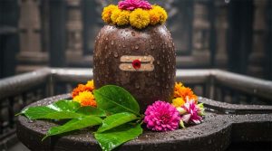 Sawan 2025 : कल सावन का अंतिम सोमवार… भोलेनाथ को अर्पित करें ये 5 चीजें, जानें महत्त्व