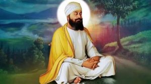 हिंद की चादर: गुरु तेग बहादुर जी की शहादत, आज भी भारत की रक्षा क्यों करती है