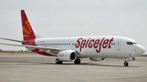 SpiceJet की सख्ती: आर्मी अफसर को किया 5 साल के लिए बैन, जानें वजह
