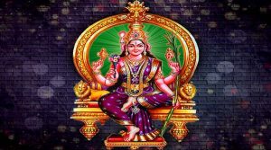 Lalita Saptami 2025: आज है ललिता सप्तमी… जानें शुभ मुहूर्त, पूजा विधि और धार्मिक महत्व