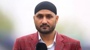 पंजाब में बाढ़ पर Harbhajan Singh ने जताई चिंता, प्रधानमंत्री मोदी से मांगी मदद