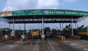 अब नहीं देना पड़ेगा टोल… NHAI ने शुरू की नई योजना, पूरे साल करें फ्री यात्रा!