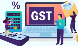 GST में सुधार से जरूरी वस्तुओं पर कम हो सकता है टैक्स : एक्सपर्ट