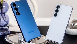 Samsung का जबरदस्त ऑफर: इतने कम कीमत में मिल रहा Galaxy S25, पढ़े डिटेल्स