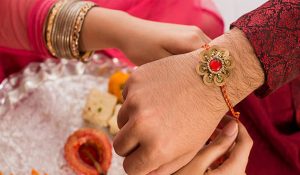 Rakshabandhan 2025: क्या सावन पूर्णिमा पर लगेगा भद्रा का साया? जानें शुभ मुहूर्त और सावधानियां!