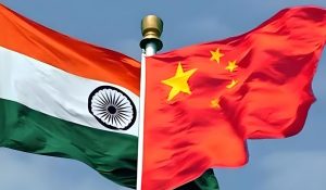 भारत-चीन रिश्तों में नई शुरुआत के संकेत