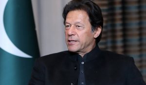 Imran Khan को बड़ी राहत: सुप्रीम कोर्ट से 8 मामलों में मिली जमानत