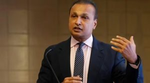 Anil Ambani को ED ने भेजा समन… 17,000 करोड़ का मामला, इस दिन पूछताछ तय