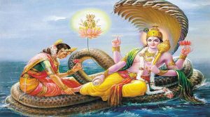 Ekadashi: अगस्त महीने में एकादशी विशेष व्रत… जानिए शुभ योग-मुहूर्त और महत्त्व