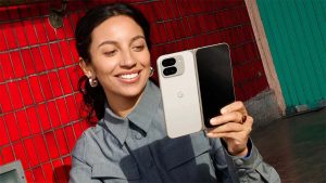 Google ने लॉन्च किया Pixel 10 Pro Fold, मिलेगा 10 साल तक टिकाऊ Foldable Display