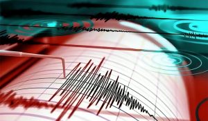 दक्षिण अटलांटिक में आया 7.5 तीव्रता का तेज भूकंप, अंटार्कटिका में सुनामी की आशंका