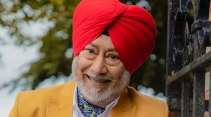 Jaswinder Bhalla को अंतिम सलाम… जानें प्रोफ़ेसर से अभिनेता बनने तक का सफर