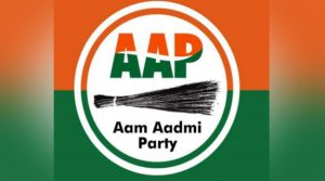 पंजाब में बाढ़ से राहत के लिए AAP का बड़ा कदम: 110 पदाधिकारी किए नियुक्त