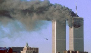 अमरीका में 9/11 आतंकवादी हमलों के 24 साल बाद 3 और पीड़ितों की पहचान