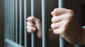 सिंगापुर में नाबालिग लड़की का यौन उत्पीड़न करने के जुर्म में भारतीय नागरिक को 14 साल की सजा