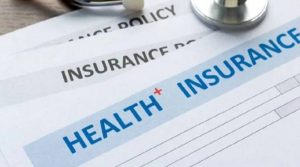 Health Insurance वालों के लिए खास खबर, 1 सितंबर से बदल रही है ये अहम सुविधा