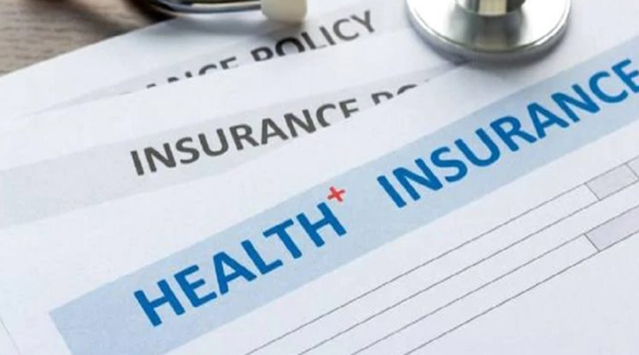 Health Insurance वालों के लिए खास खबर, 1 सितंबर से बदल रही है ये अहम सुविधा