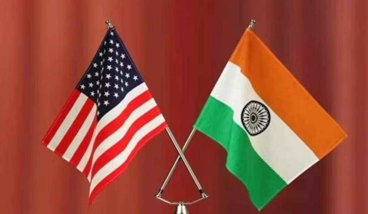 US का टैरिफ अटैक! भारत के इन बड़े उद्योगों पर पड़ा असर, 1500 करोड़ का निर्यात रुका