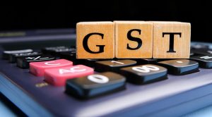GST दरों पर स्पष्टता से त्यौहारी सीजन में वाहन बिक्री को मिलेगा समर्थन