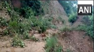 किश्तवाड़ के बाद अब कठुआ में फटा बादल, मची अफरा-तफरी; अब तक चार की मौत