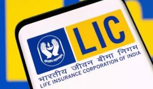 LIC की नई योजना ‘बीमा सखी’: महिलाओं को मिलेगा बिना निवेश के ₹7000 महीना, जानिए कैसे करें आवेदन