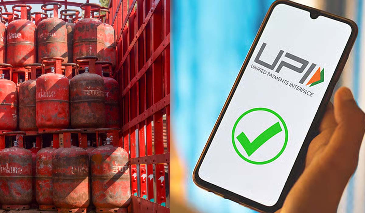 UPI से लेकर LPG तक 1 अगस्त से बदल गए ये नियम, जानें आम लोगों पर कैसे पड़ेगा असर