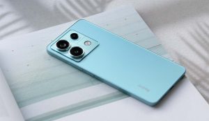 शानदार मौका! Redmi Note 13 Pro हुआ अब और भी सस्ता, जानें फीचर्स और दाम