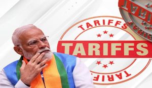 US Tariff का असर कम करने के लिए भारत अन्य देशों को बढ़ा सकता है निर्यात