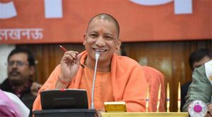 यूपी सरकार का महिलाओं को राखी गिफ्ट; आज से तीन दिनों तक बसों में मुफ्त यात्रा करेंगी महिलाएं