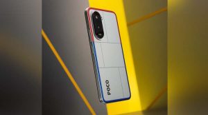 POCO M7 ने लॉन्च किया 7000mAh बैटरी वाला गेमिंग फोन, जानें कीमत और फीचर्स