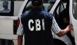 अनिल अंबानी पर CBI का बड़ा एक्शन… कई ठिकानों पर की Raid, 17,000 करोड़ का मामला