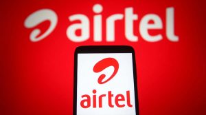 Airtel का नया धमाकेदार रिचार्ज प्लान… सिर्फ 1 रुपये में 14GB एक्स्ट्रा डेटा!
