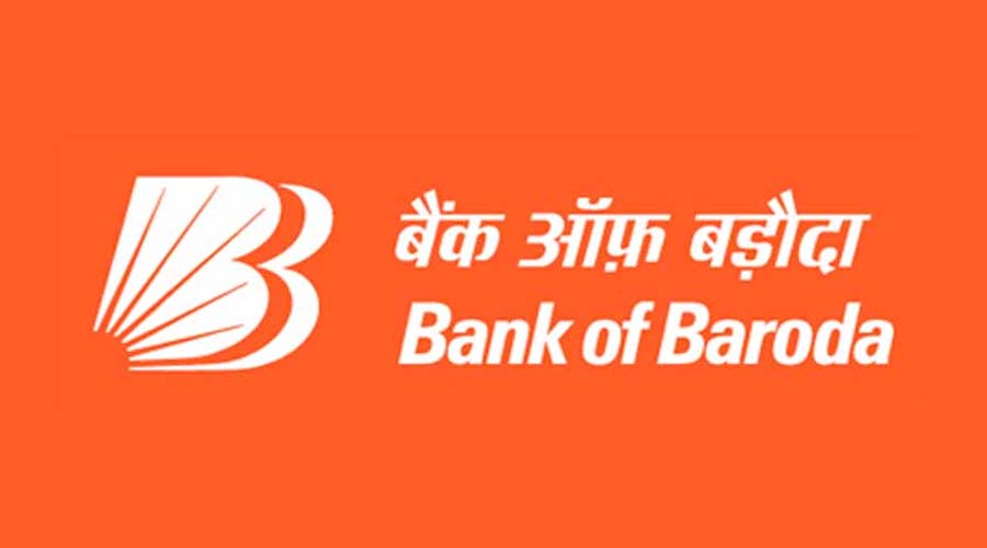 बैंक ऑफ बड़ौदा में निकली मैनेजर की भर्ती, जानें आवेदन प्रक्रिया