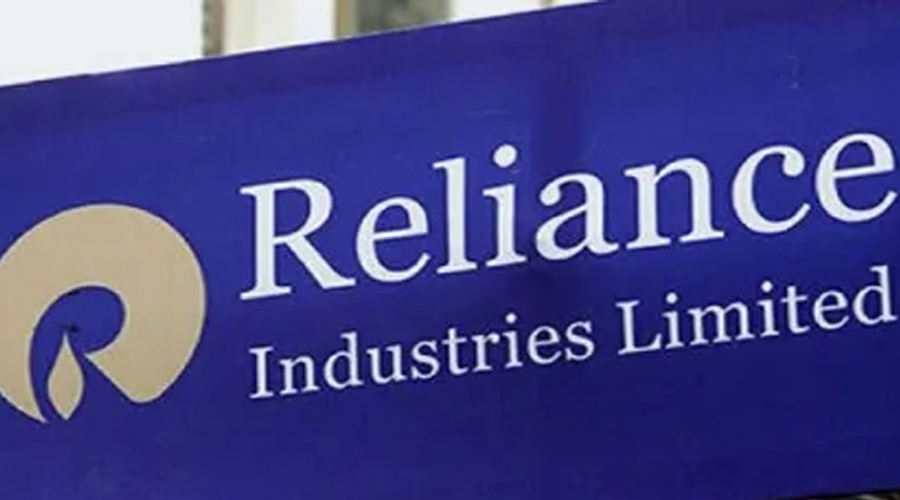 Reliance की 48वीं AGM आज दोपहर 2 बजे… जियो IPO और AI पर बड़ी घोषणा संभव