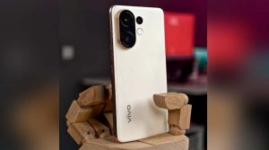 खुशखबरी! Vivo T4 Pro की पहली सेल हुई शुरू, इतने रुपये सस्ता मिलेगा फोन, जानें अन्य फीचर्स