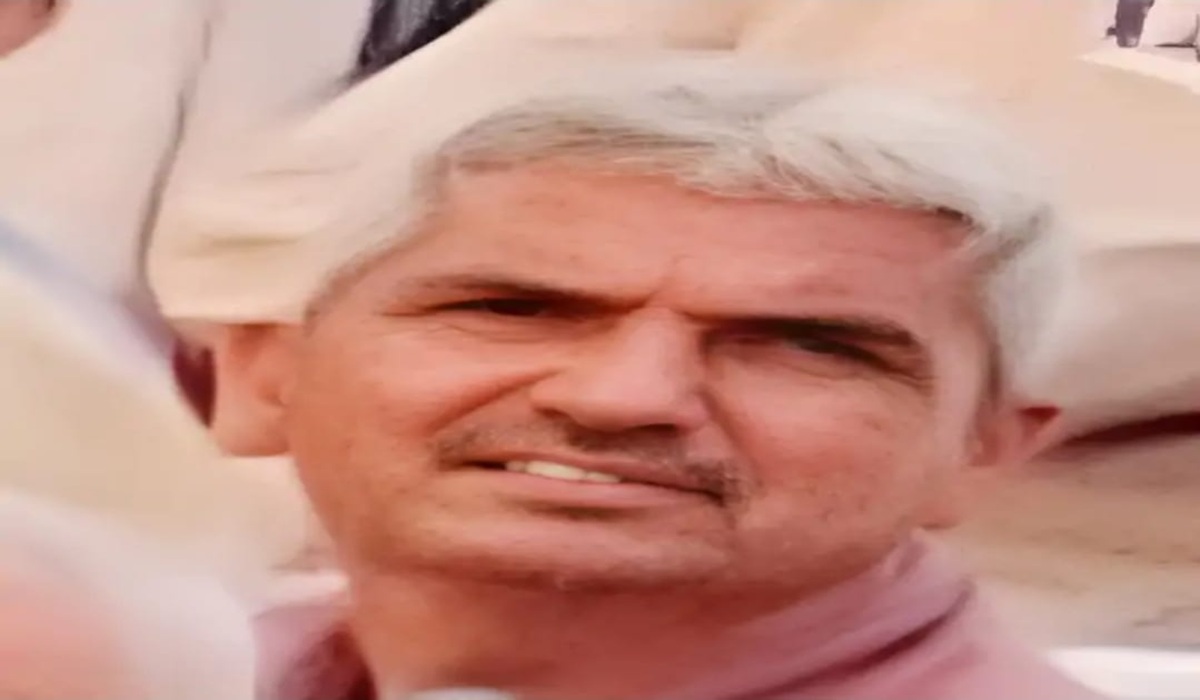 HTET एग्जाम दिलाने के लिए चल रहा फर्जीवाड़ा, CIA ने किया पर्दाफाश, 5 आरोपी गिरफ्तार