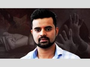 पूर्व प्रधानमंत्री के पोते को बलात्कार के मामले में उम्रकैद की सजा और 11 लाख रुपये का जुर्माना