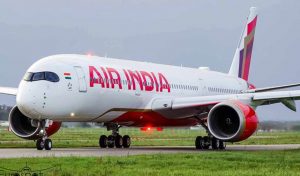 Canada में एयर इंडिया के पायलट ने प्लेन उड़ाने से पहले पी शराब, जानें कैसे पकड़ा गया