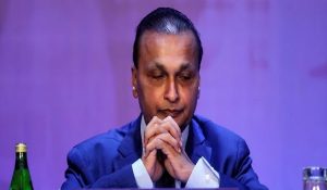 अनिल अंबानी के पूर्व सहयोगियों को हिरासत में भेजा, बैंक लोन लोन फ्रॉड से जुड़ा मामला