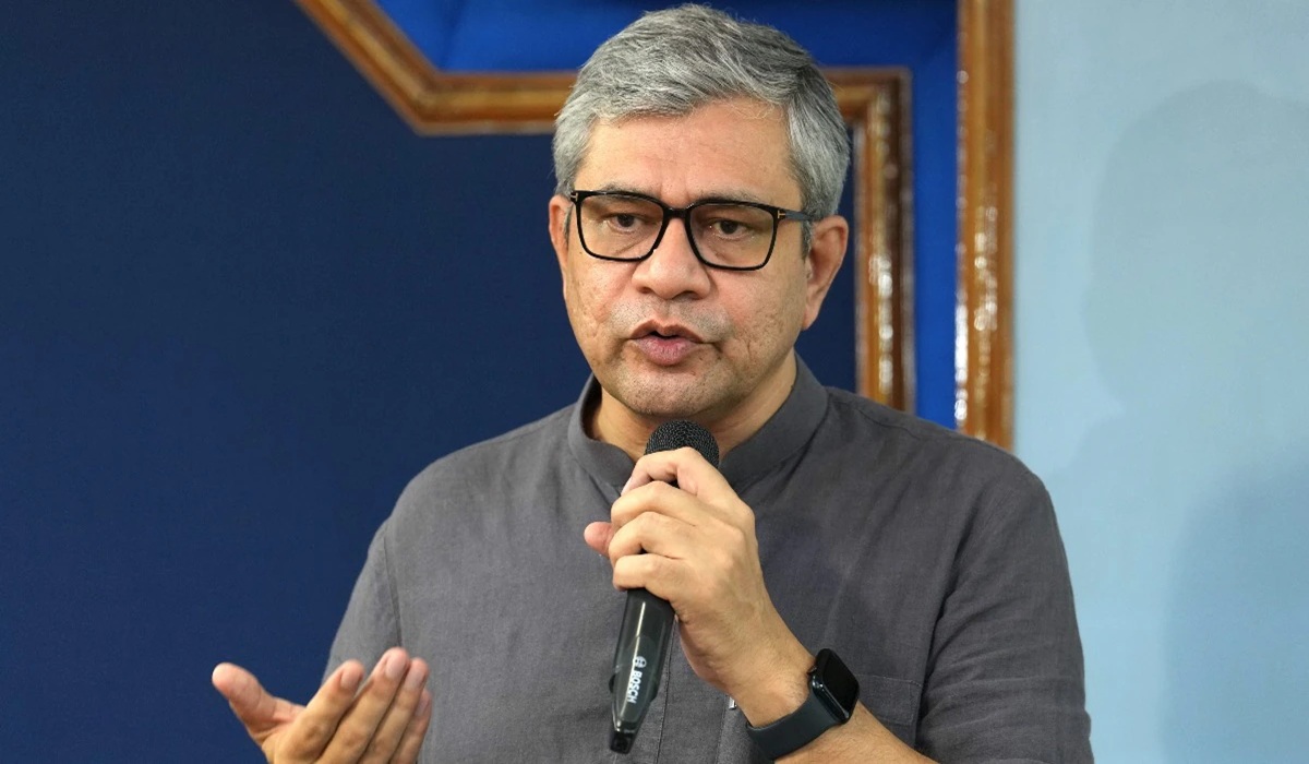 राजस्थान में नया एयरपोर्ट, ओडिशा में 6 लेन का रिंग रोड प्रोजेक्ट … कैबिनेट मीटिंग से मिली मंजूरी