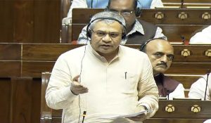 राज्यसभा में भी पास हुआ ऑनलाइन गेमिंग बिल, अश्विनी वैष्णव बोले- ई-स्पोर्ट्स को बढ़ावा दिया जाएगा