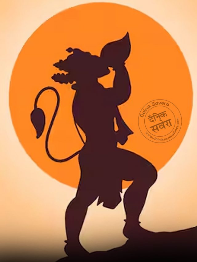 मंगलवार को भूलकर भी न करें ये 9 काम, नहीं तो…