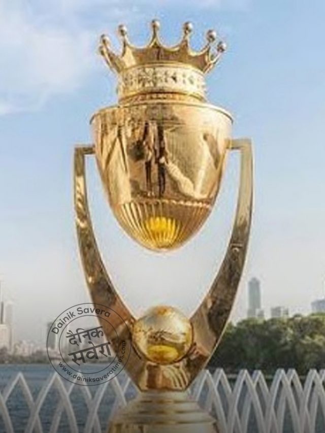 Asia Cup 2025 से पहले जानें कौन सी टीम है ICC T20I रैंकिंग में नंबर वन