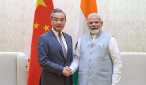भारत और चीन के बीच शुरू होंगी सीधी उड़ाने, सीमा व्यापार पर भी बनी सहमति